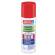 Spray Rimuovi Adesivo - 200 ml - incolore - Tesa - 60042-00000-04 - 4042448149473 - DMwebShop Spray Rimuovi Adesivo - 200 ml - incolore - Tesa - 60042-00000-04 - 4042448149473 - DMwebShop