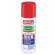 Spray Rimuovi Adesivo - 200 ml - incolore - Tesa - 60042-00000-04 - 4042448149473 - DMwebShop
