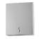 Distributore asciugamani piegati Brinox - 28 x 10,2 x 36,5 cm - acciaio inox - capacita' 400 fogli - grigio - Medial International - 105016 - 8033433770839 - DMwebShop