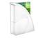 PortarivistePro Gloss - 26,5 x 31 cm - dorso 8 cm - bianco artico - Cep - 1006740021 - 3462156740020 - DMwebShop