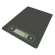 Bilancia Page Profi - peso massimo 15 kg - Soehnle  - 67080 - DMwebShop