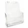 Portadepliant modulare - 1 tasca A4 - 23,7 x 28,3 x 12 cm - Arda - 70A41 - 8003438003423 - DMwebShop