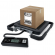 Bilancia industriale S100 - peso massimo 100 kg - Dymo - S0929030 - DMwebShop
