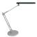 Lampada - da tavolo - Ledtrek - a LED - 6 W - nero - Alba - LEDTREK-N - 3129710014361 - DMwebShop