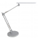 Lampada - da tavolo - Ledtrek - a LED - 6 W - bianco - Alba - LEDTREK-B - 3129710014354 - DMwebShop