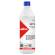 Detergente acido Net Water - flacone da 1 lt - Alca - ALC539 - 8032937572765 - DMwebShop