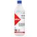 Detergente acido Net Water - flacone da 1 lt - Alca - ALC539 - 8032937572765 - DMwebShop