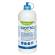 Colla vinilica Vinilik - 250 gr - bianco - Giotto - 543100 - 8000825543104 - DMwebShop