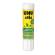 Colla Stic ReNATURE - 40 gr - bianco - Uhu - D1400 - 45802 - 79283A - DMwebShop