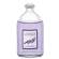 Refill per diffusore a bastoncini - lavanda - 100 ml - Lumen - X540154 - 8001974010097 - DMwebShop