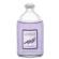 Refill per diffusore a bastoncini - lavanda - 100 ml - Lumen - X540154 - 8001974010097 - DMwebShop