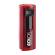 Timbro Pocket Stamp Plus 20 - 14 x 38 mm - 4 righe - autoinchiostrante - Colop - PSP20RU - 9004362485797 - DMwebShop