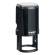 Timbro Original Printy 4638 - Ø 38 mm - Trodat - 76854 - 92399768548 - DMwebShop