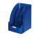 Portariviste Plus Jumbo 24 x 31 x 21 cm blu - 11604