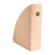 Portariviste Skandi - 30,5 x 26,6 x 8,2 cm - colori assortiti - conf. 4 pezzi - Exacompta - 182606SETD - 9002493182608 - DMwebShop - 1