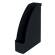 Portariviste Recycle - 30,8 x 27,8 x 7,8 cm - nero - conf. 6 pezzi - Leitz - 24765095 - 4002432134601 - DMwebShop - 1