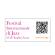 Timbro Original Printy 4926 - autoinchiostrante - personalizzabile - 75 x 38 mm - 8 righe - Trodat - 165872 - 190084658720 - DMwebShop - 1