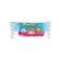 Blister Box Colors - 7 salsicciotti - con coltellino - Dido - 399600 - 8000144069903 - DMwebShop - 2