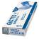 Pastello Supermina - mina 3,8 mm - grigio freddo 35 - conf. 12 pezzi - Giotto - 23903500 - 8000825045424 - DMwebShop - 1