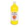 Tempera pronta Primi Passi - 1 lt - colori assortiti - conf. 6 pezzi - Primo - 210BR6 - 8006919912108 - DMwebShop - 6