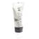 Colori Acryl - 75ml - colori assortiti - astuccio 5 colori - Primo - 421TATM5 - 8006919004216 - DMwebShop - 1