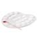 Tavolozza per miscelazione - 33,5 x 26 x 22,5 cm - 10 scomparti - conf. 6 pezzi - Primo-morocolor - 216T4 - 8006919002168 - DMwebShop - 1