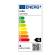 Lampada - da tavolo - Ledtrek - a LED - 6 W - bianco - Alba - LEDTREK-B - 3129710014354 - DMwebShop - 1