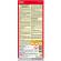 Esche gel per scarafaggi - blister 2 pezzi - Protemax - PROTE317 - 8005831013153 - DMwebShop - 1