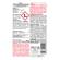 Insetticida per insetti striscianti - in polvere - 200 gr - Protemax - PROTE305 - 8005831011012 - DMwebShop - 1