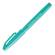Pennarello Brush Trendy Sign Pen - colori assortiti - conf. 6 pezzi - Pentel - 0022407 - 8006935224070 - DMwebShop - 6