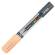 Marcatore a base d'acqua Graduate Mark All - punta tonda - 2 mm - rosa pesca - Lyra - L6820031 - 4084900015667 - DMwebShop - 1