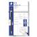 Portamine Grafite 778 - mina 0,5 mm - Staedtler - 778 05-9 - 4007817140222 - DMwebShop - 1