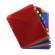 Divisori neutri a 12 tacche - PP - A4 maxi - con portaetichetta - colori assortiti - conf. 10 pezzi - Exacompta - 4844E - 3130630048442 - DMwebShop - 1