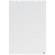 Blocco per lavagna - 20 fogli - 65 x 95,5 cm - quadretti 5 x 5 cm - Nobo - 1901632 - 5028252144636 - DMwebShop - 1