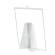 Portadepliant - A4 - PVC semirigido - Lebez - 5254 - 8007509052549 - DMwebShop - 1