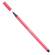 Pennarello Pen 68 - colori assortiti neon - astuccio 6 pezzi - Stabilo - 6806-1 - 4006381132503 - DMwebShop - 4
