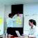 Blocco da parete Super Sticky - 30 fogli in carta riciclata - 63,5 x 77,5 cm - bianco - conf. 2 pezzi - Post-it - 7100083057 - 51131996632 - DMwebShop - 6