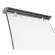 Blocco per lavagna - 20 fogli - 65 x 98 cm - bianco - conf. 5 pezzi - Legamaster - L-1560 00 - 8713797094993 - DMwebShop - 1