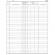 Registro arrivi-partenze - 31 x 24,5 cm - 46 pagine - conf. 2 pezzi - Edipro - E2839 - 8023328283902 - DMwebShop - 2