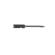 Aghi standard per sparafili - metallo - conf. 5 pezzi - Avery - NTGS005 - 5014702023453 - DMwebShop - 1