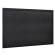 Lavagna Woody cornice nera 60 x 80 cm Securit - 13494 - 1