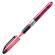 Evidenziatore Navigator - punta a scalpello - tratto 1 - 4 mm - astuccio 4 pezzi - Stabilo - 545/4 - 4006381339872 - DMwebShop - 2