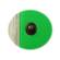 Cartella sospesa Joker - armadio - interasse 33 cm - fondo U 3 cm - 32,6 x 28 cm - verde - conf. 25 pezzi - Bertesi - 414F Link 3-A6 - 8058983262023 - DMwebShop - 3