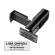 Timbro Pocket Stamp Plus 20 - 14 x 38 mm - 4 righe - autoinchiostrante - Colop - PSP20N - 9004362485742 - DMwebShop - 1