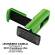 Timbro Pocket Stamp Plus 30 - 18 x 47 mm - 5 righe - autoinchiostrante - Colop - PSP30VE - 9004362508298 - DMwebShop - 1