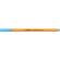 Fineliner Point 88 - tratto 0,4 mm - azzurro neon 031 - conf. 10 pezzi - Stabilo - 88/031 - 4006381493437 - DMwebShop - 1