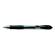 Roller gel a scatto G 2 - punta 0,7 mm - nero - scatola 16 + 4 pezzi - Pilot - 000017 - 3131910516460 - DMwebShop - 1