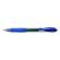 Roller gel a scatto G 2 - punta 0,7 mm - blu - scatola 16 + 4 pezzi - Pilot - 000018 - 3131910516477 - DMwebShop - 1