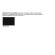 Seduta attesa Dante V - con braccioli fissi - nero - Unisit - DNV/KN - 8050043745606 - DMwebShop - 1