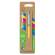 Penna sfera Jotter Original - punta M - fusto giallo - Parker - 2076056 - 3026980760564 - DMwebShop - 1